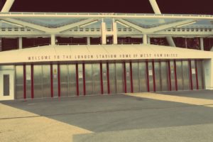 West-Ham-London-Stadium-Entrance 001